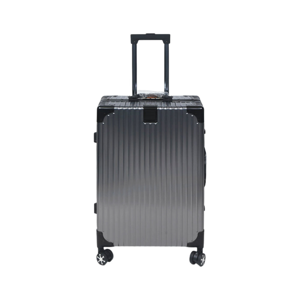 TROLLEY CASE IR 24INCH 1805