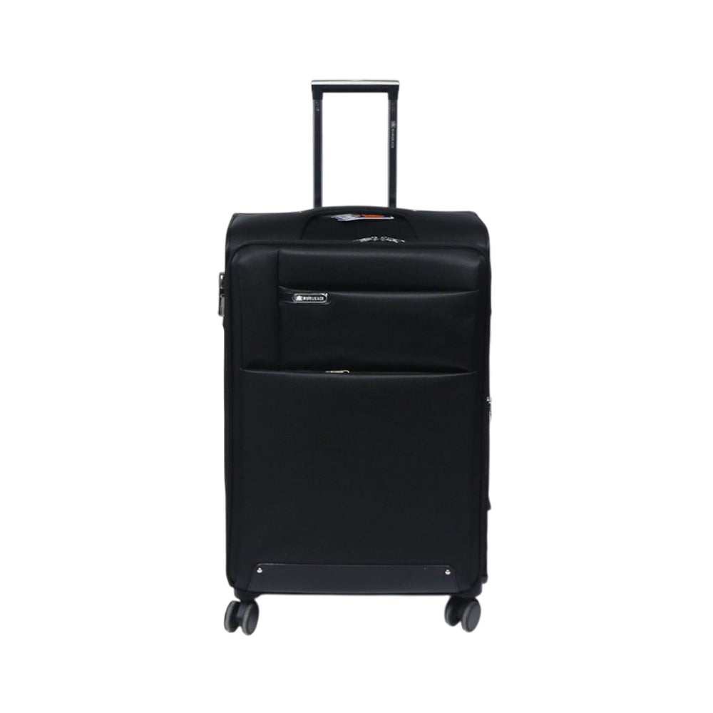 TROLLEY CASE IR 28INCH 819