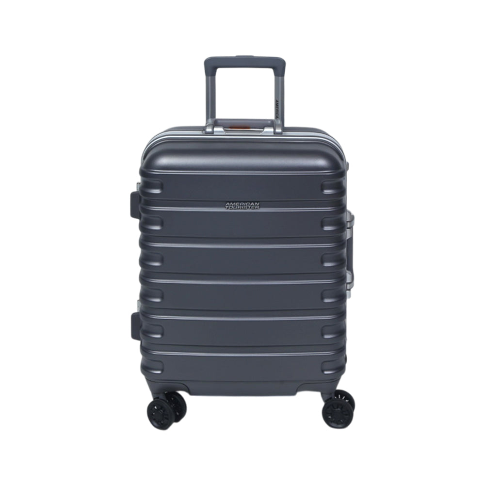 TROLLEY CASE IR 20INCH BX1