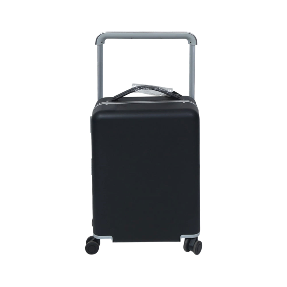 TROLLEY CASE IR 20INCH 2403