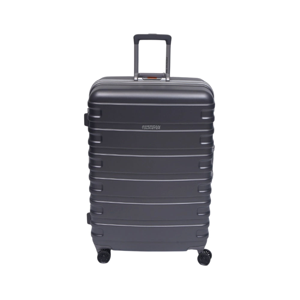 TROLLEY CASE IR 28INCH BX1