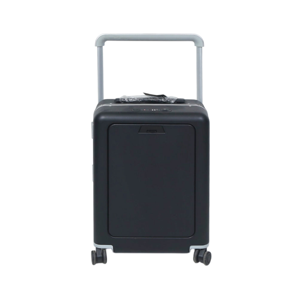 TROLLEY CASE IR 20INCH 2406