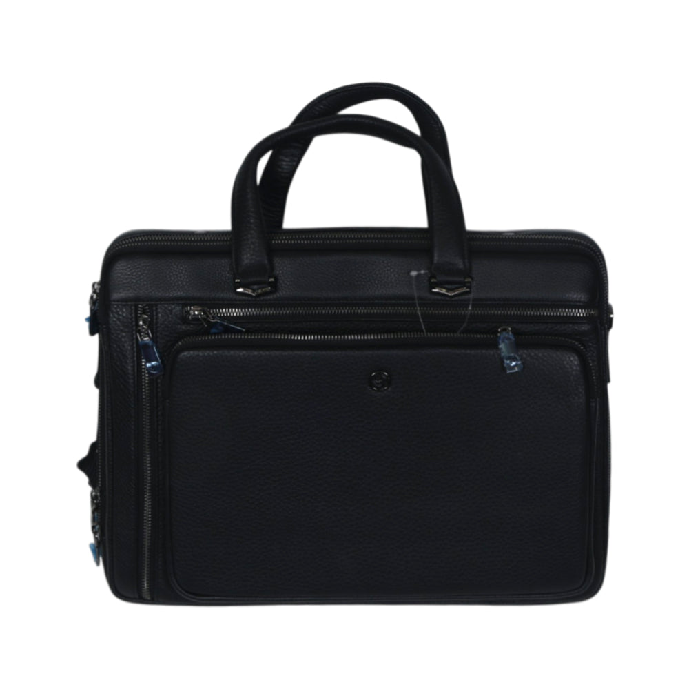 H.T LAPTOP BAG IR 4017-1