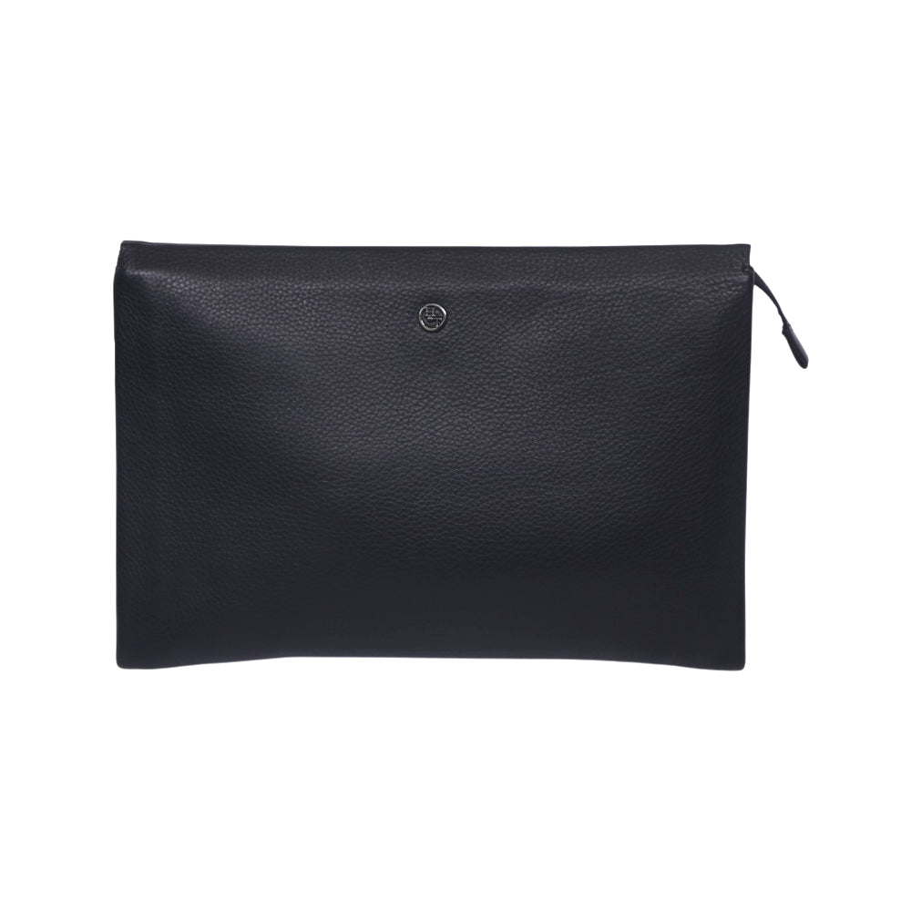H.T HAND BAG IR 5549-2