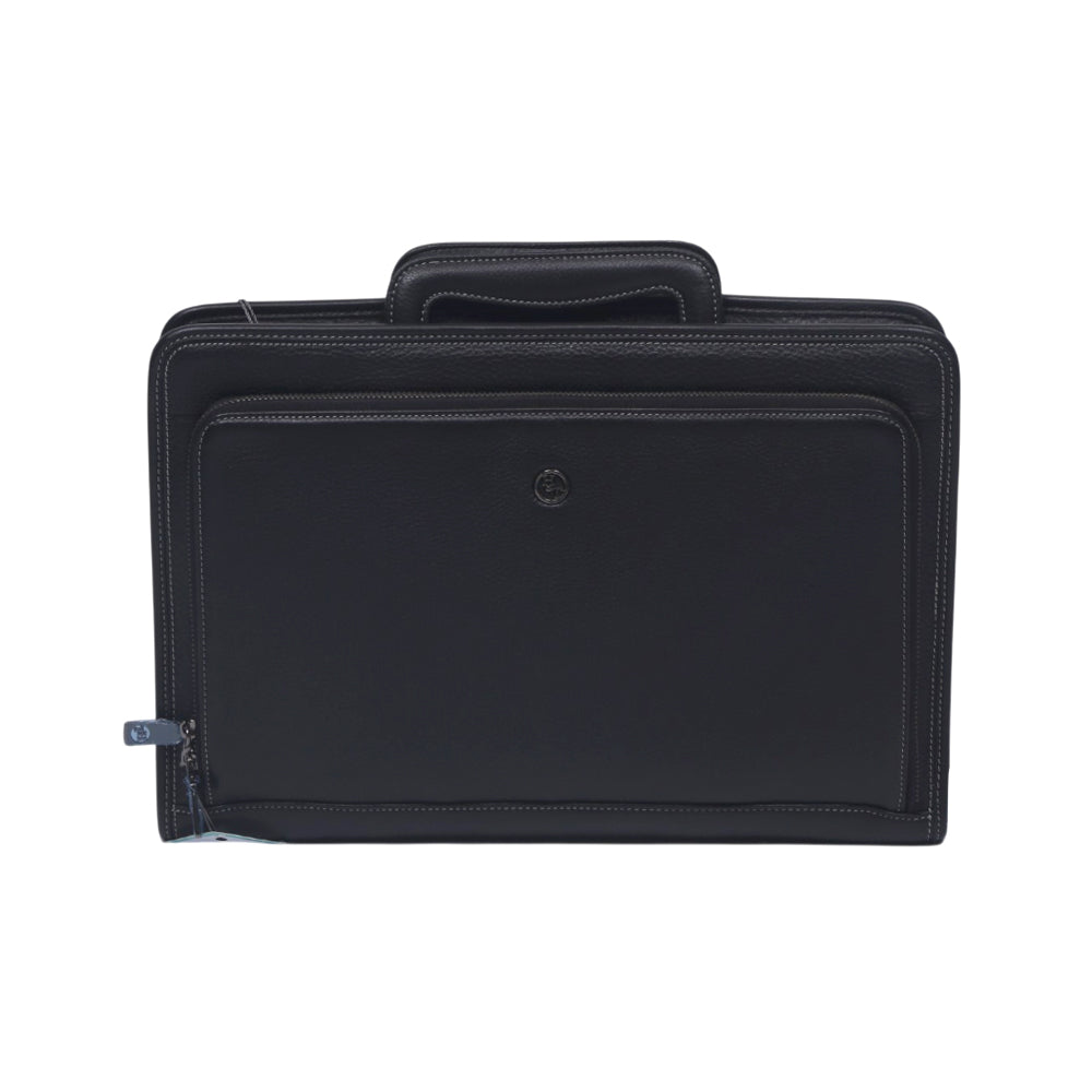 H.T LAPTOP BAG IR 407-90