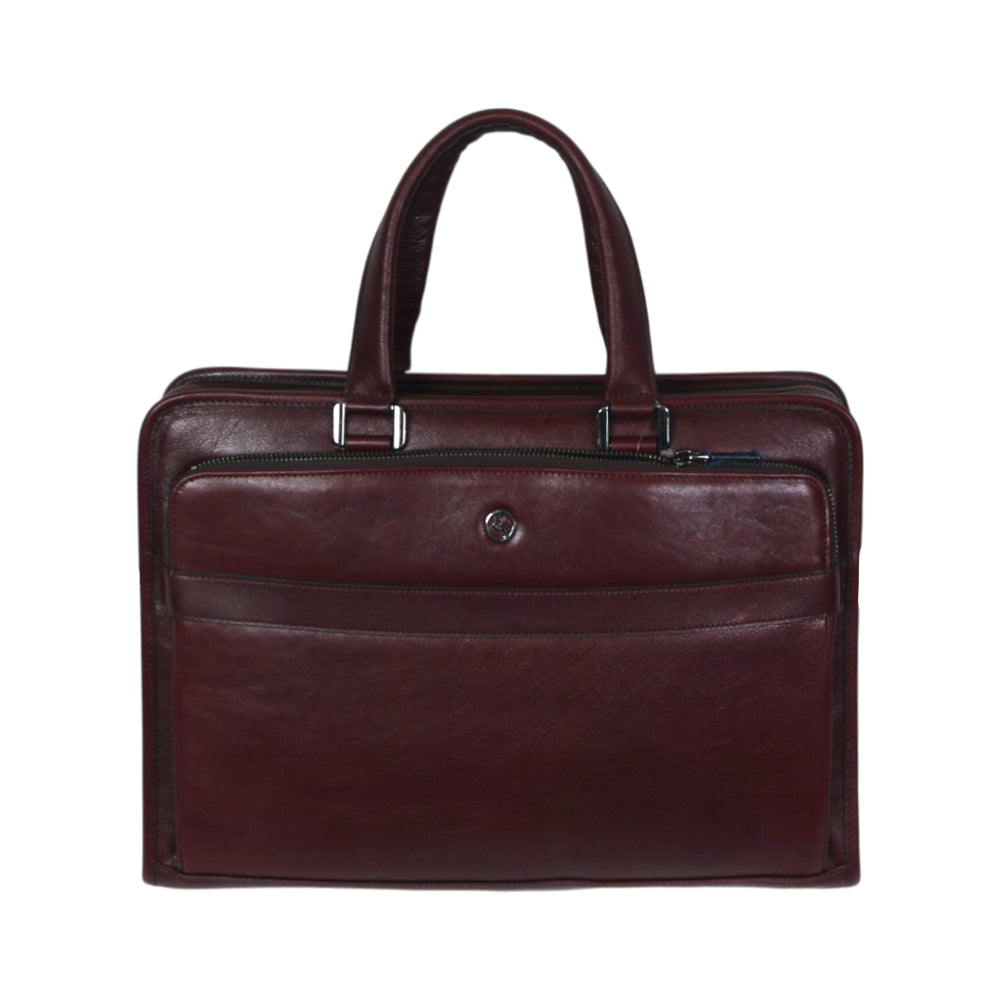 H.T HAND BAG IR 15-4020-1