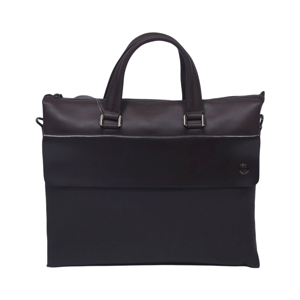 H.T LAPTOP BAG IR 319-1-2