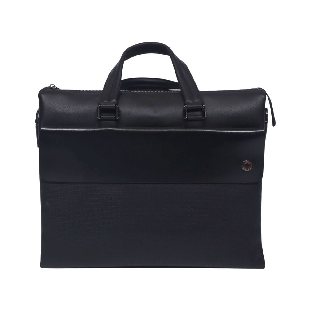 H.T LAPTOP BAG IR 319-1