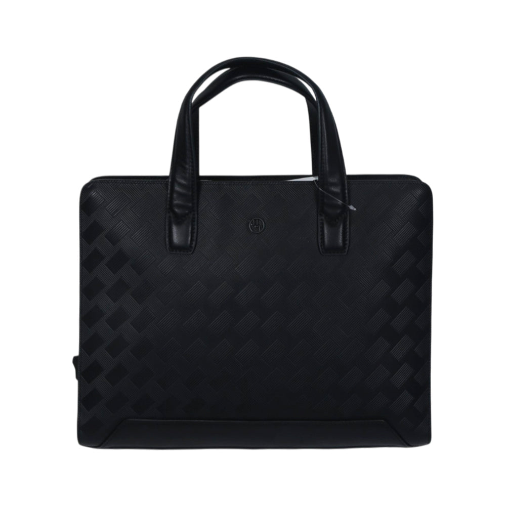 H.T HAND BAG IR 1749-1