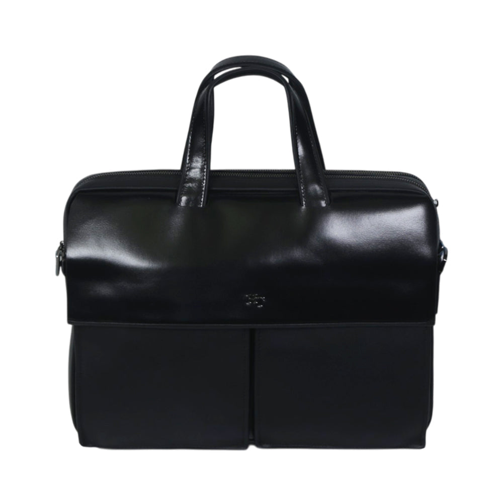 H.T LAPTOP BAG IR 5468-1