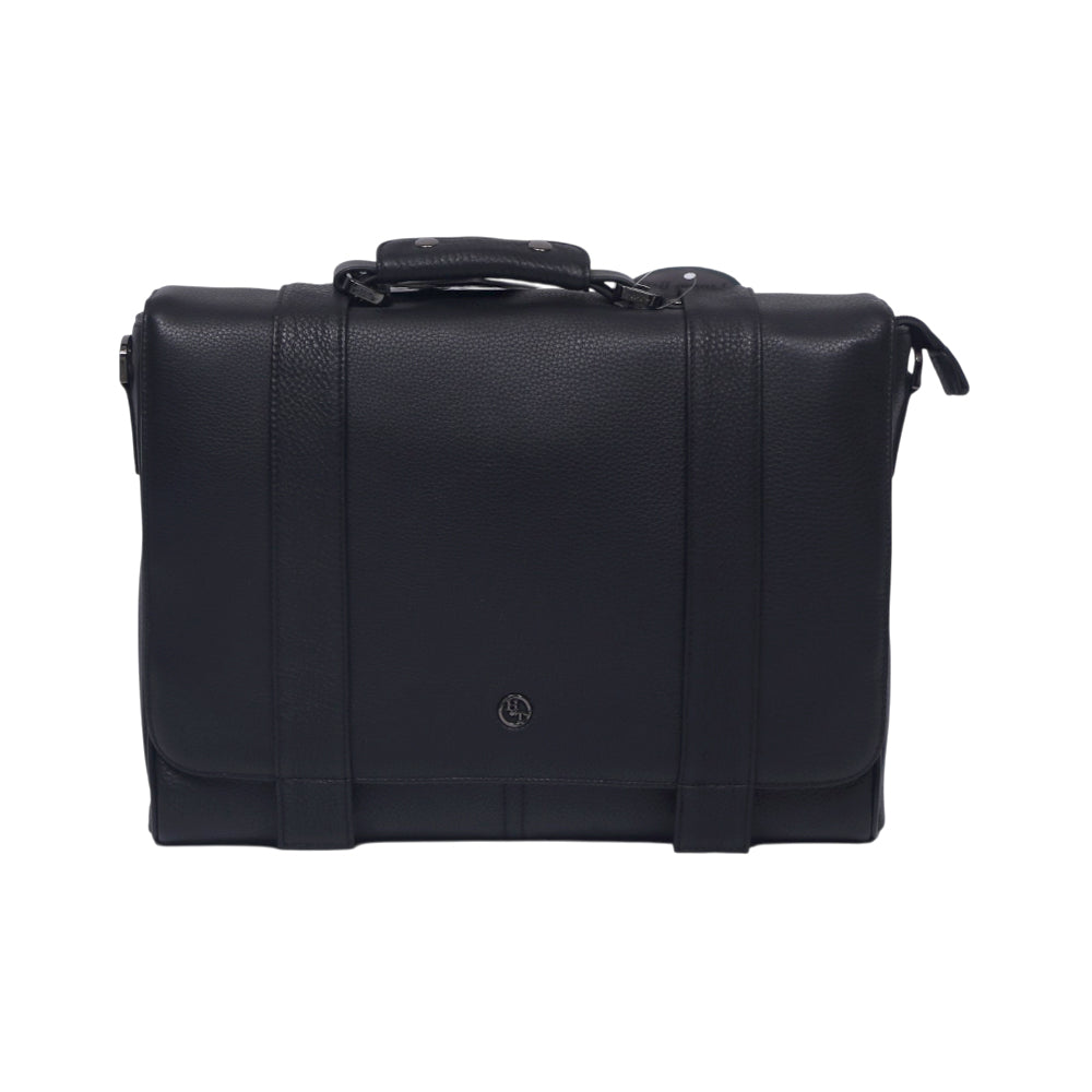 H.T LAPTOP BAG IR 5523-1