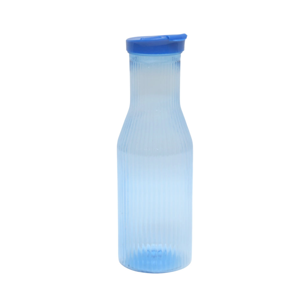 PAKI BOTTLE CHOICE LINER H.S