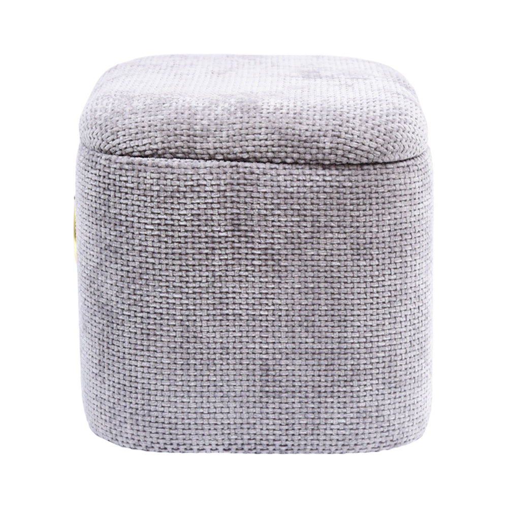 SOFA STORAGE BOX STOOL IR S 21999208