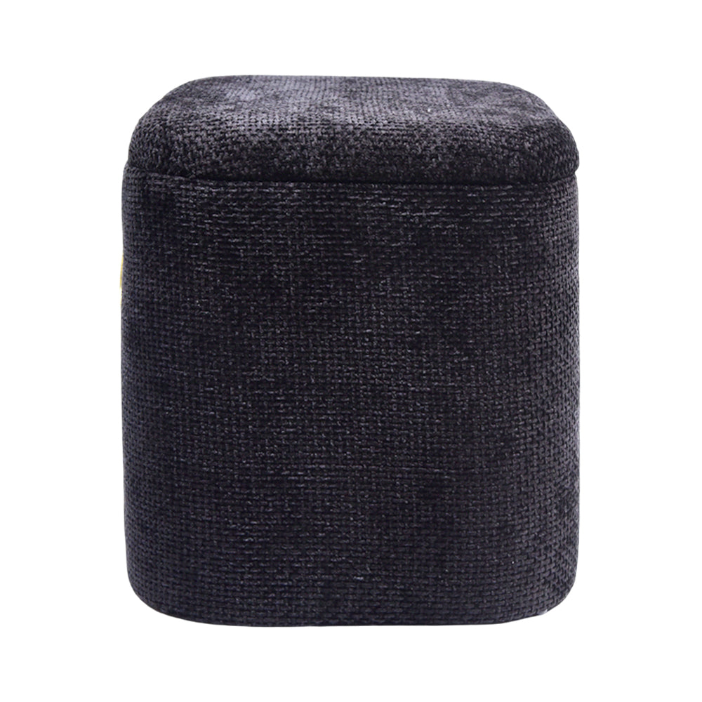 SOFA STORAGE BOX STOOL IR M 21999208