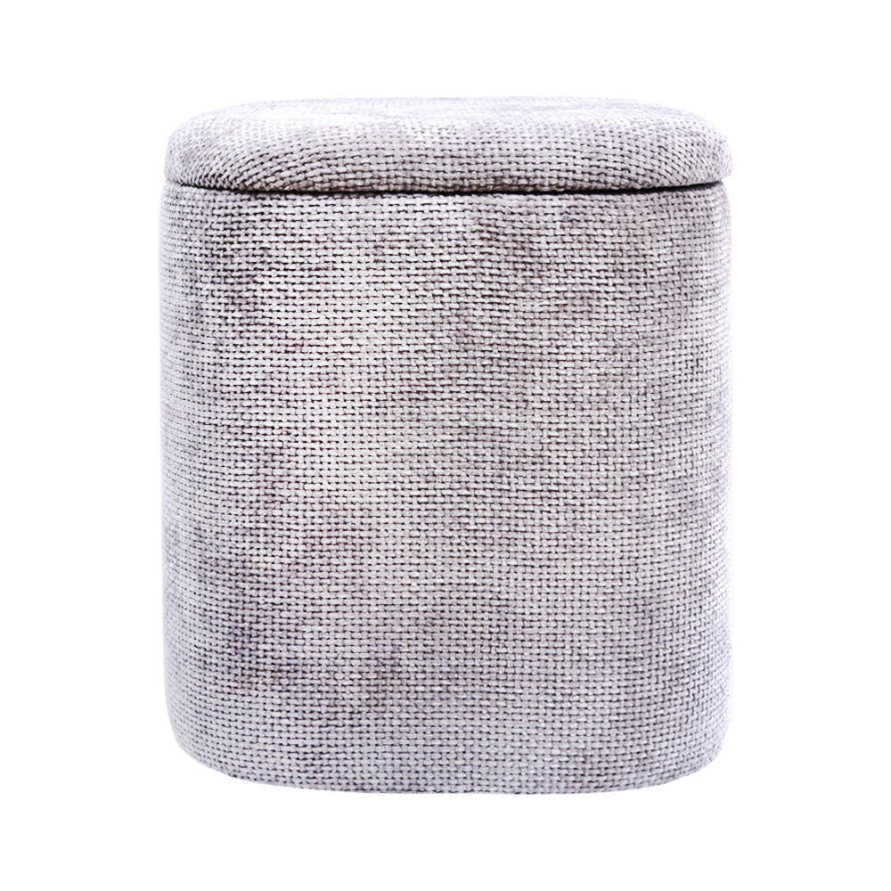 SOFA STORAGE BOX STOOL IR L 21999208