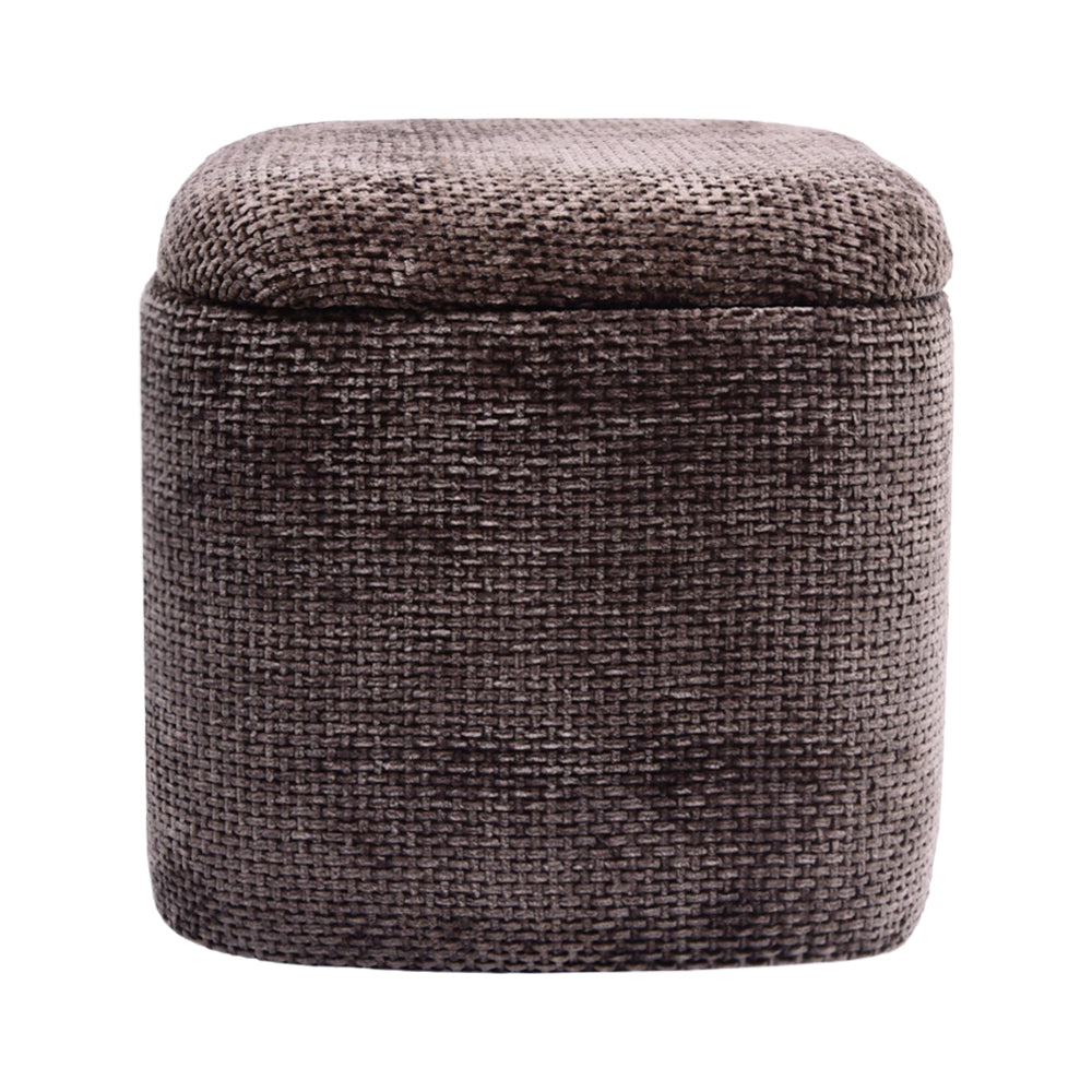 SOFA STORAGE BOX STOOL IR S 21999209
