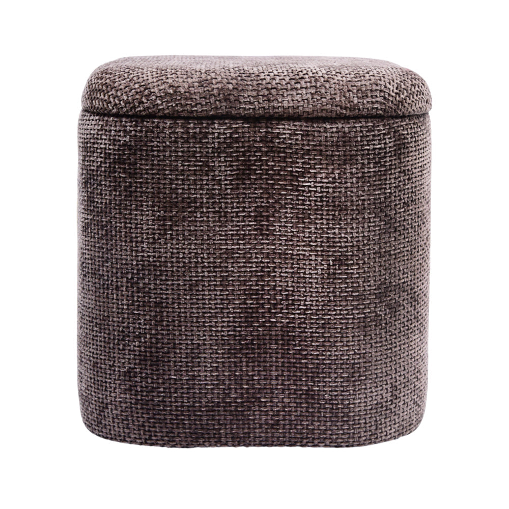 SOFA STORAGE BOX STOOL IR M 21999209