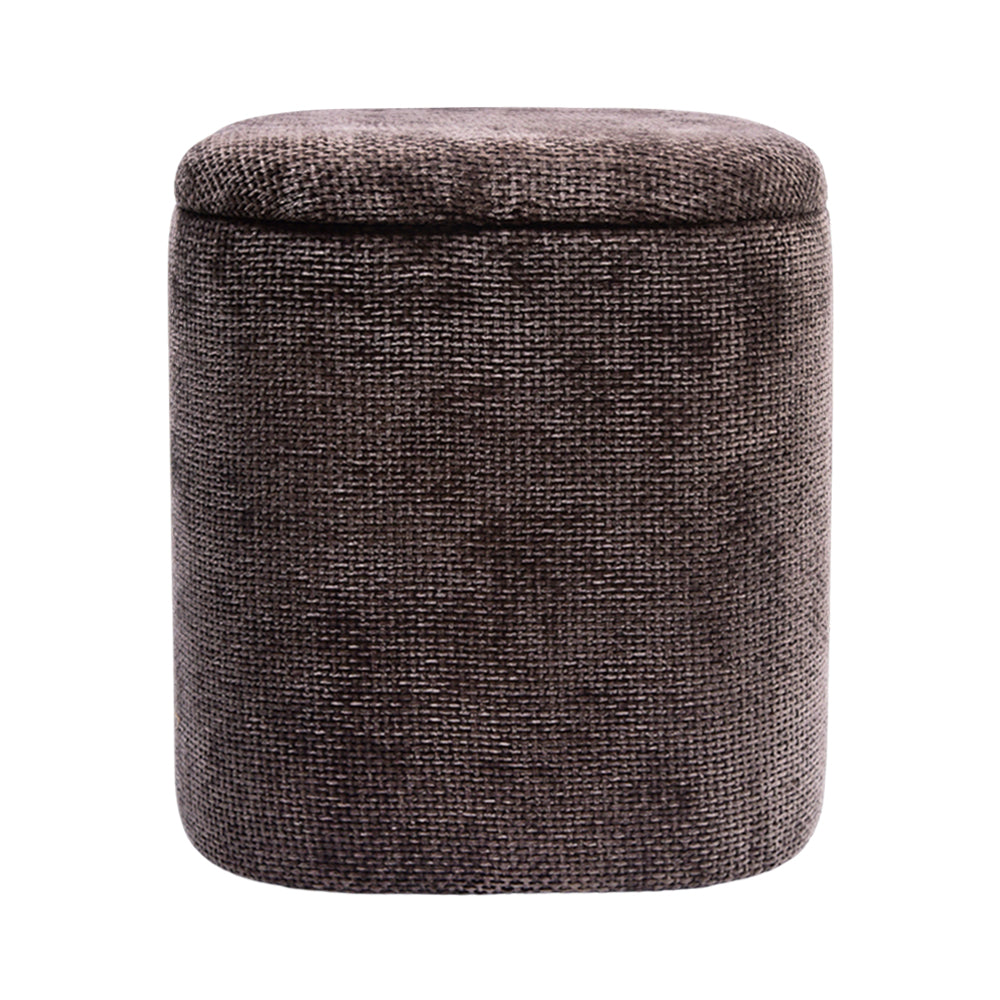 SOFA STORAGE BOX STOOL IR L 21999209