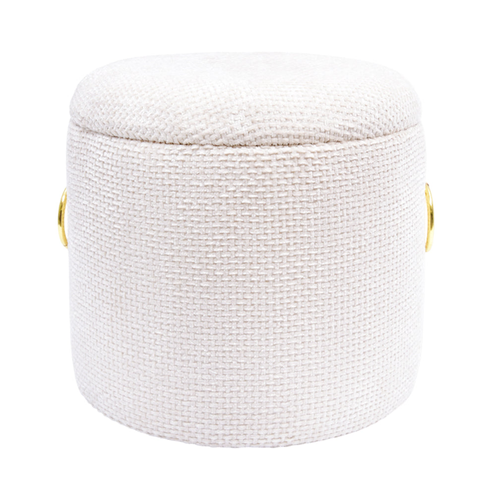 SOFA STORAGE BOX STOOL IR S 21999216