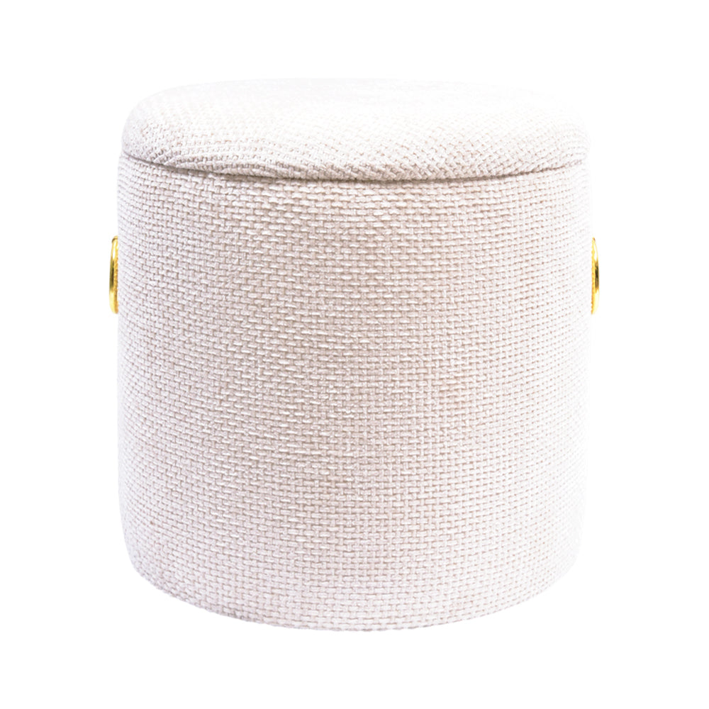 SOFA STORAGE BOX STOOL IR M 21999216