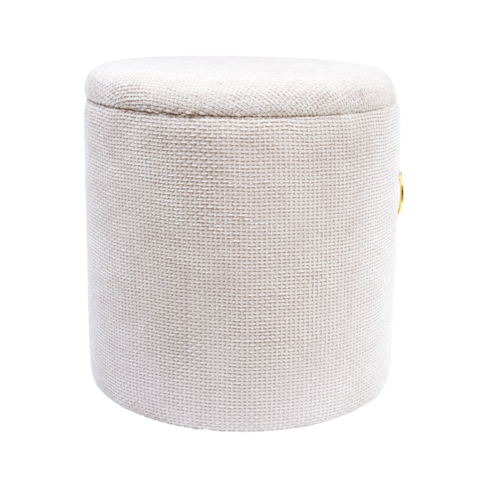 SOFA STORAGE BOX STOOL IR L 21999216