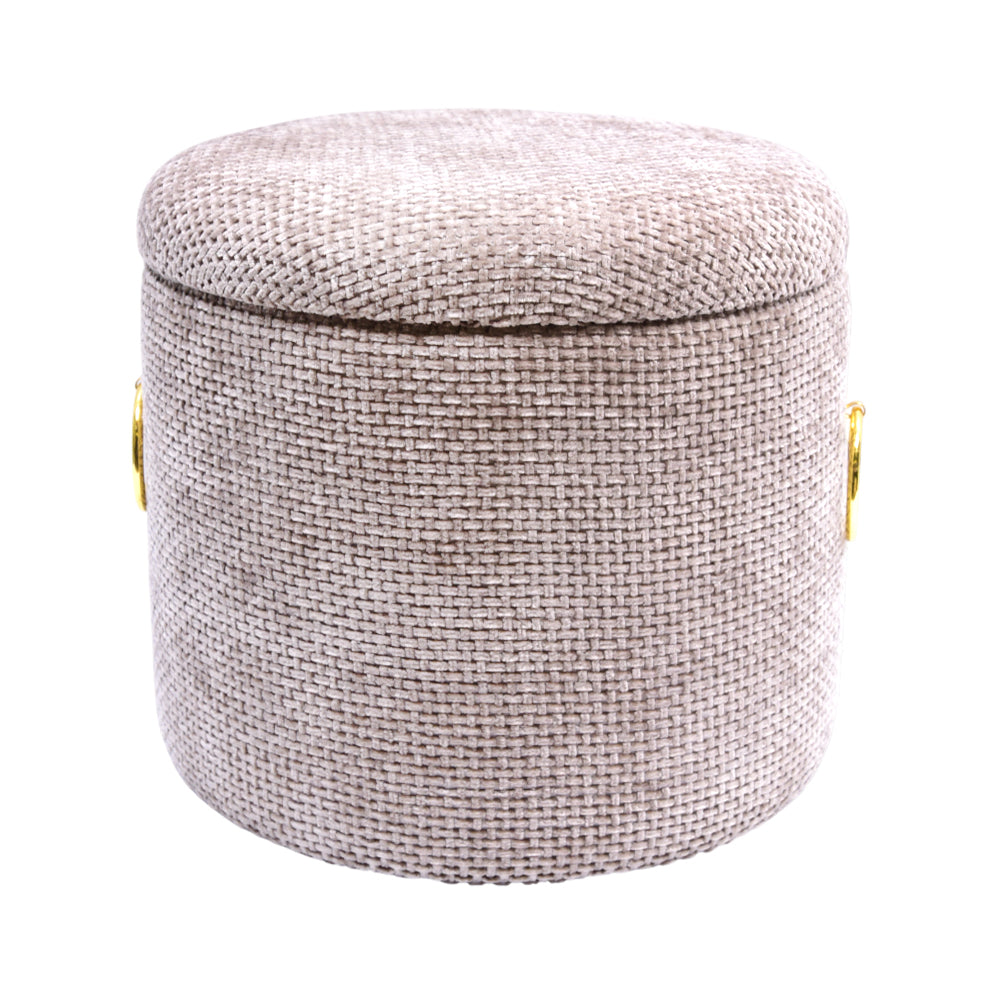 SOFA STORAGE BOX STOOL IR S 21999215