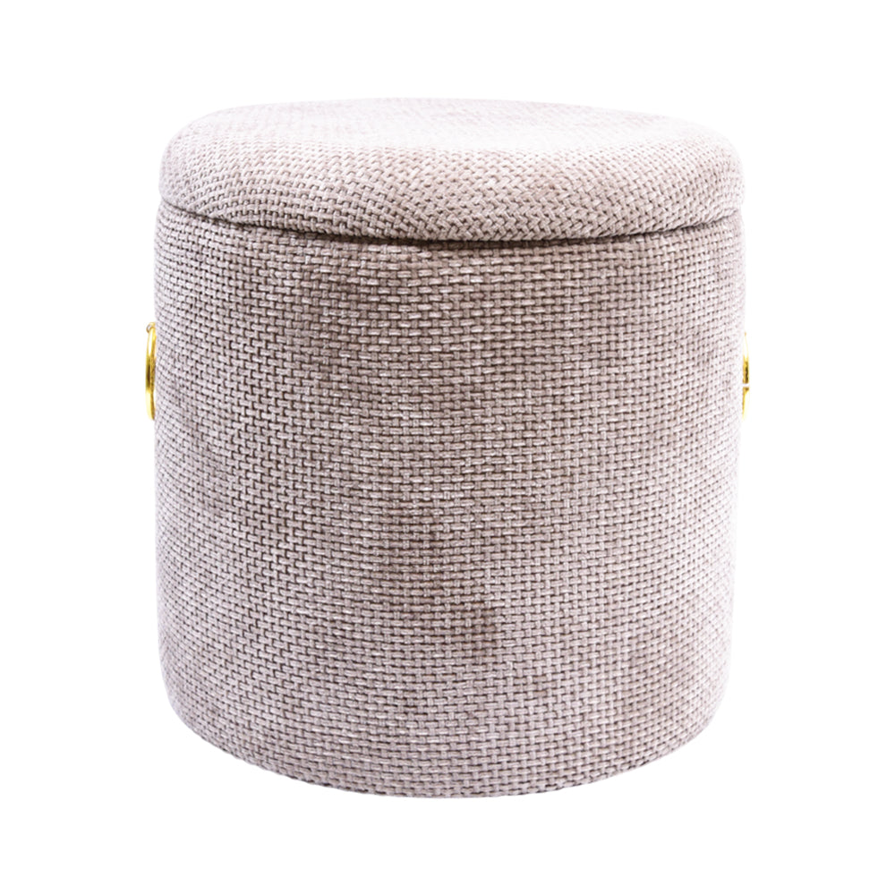 SOFA STORAGE BOX STOOL IR M 21999215