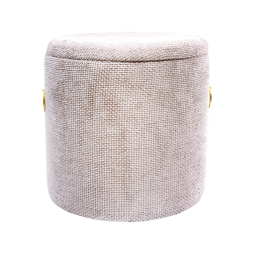 SOFA STORAGE BOX STOOL IR L 21999215
