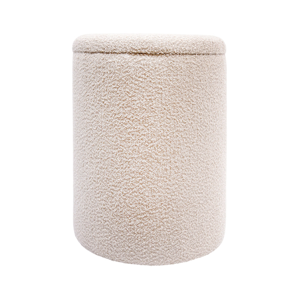 SOFA STORAGE BOX STOOL IR L 9522-2