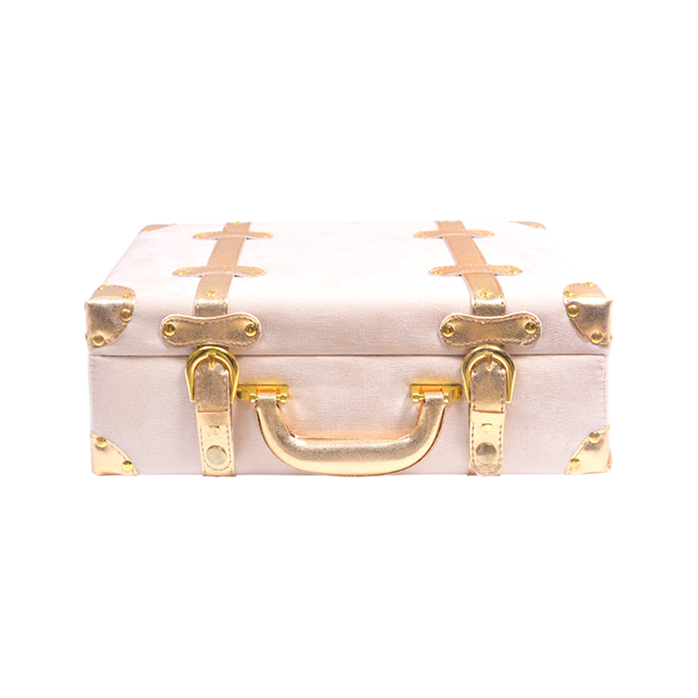MULTI-PURPOSE STORAGE BAG IR S 11750-1