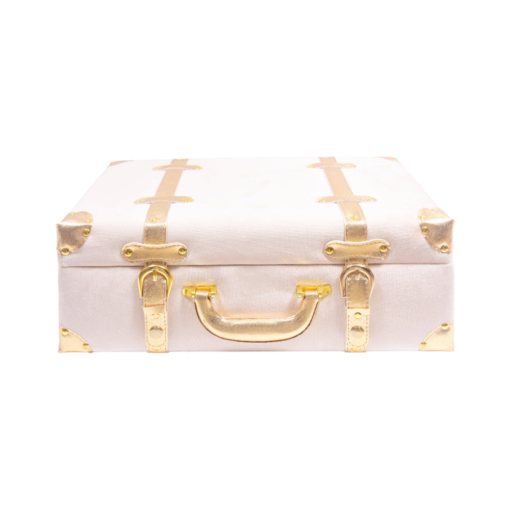 MULTI-PURPOSE STORAGE BAG IR M 11750-1