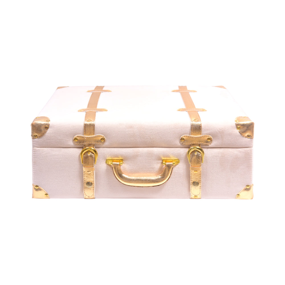 MULTI-PURPOSE STORAGE BAG IR L 11750-1