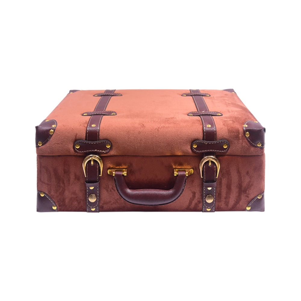 MULTI-PURPOSE STORAGE BAG IR M 11750-2