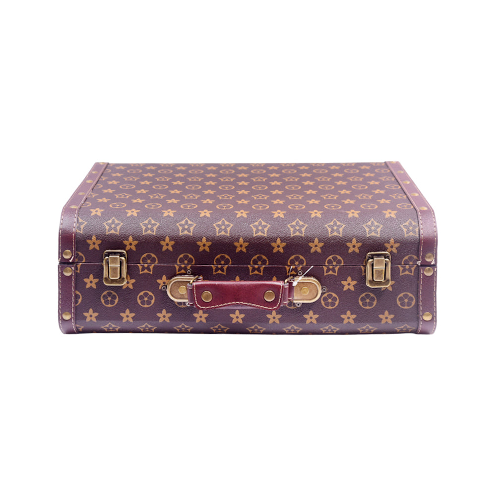 MULTI-PURPOSE STORAGE BAG IR M 11755