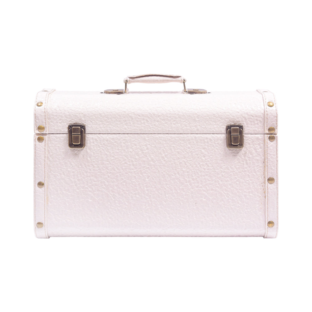 MULTI-PURPOSE STORAGE BAG IR S 11976