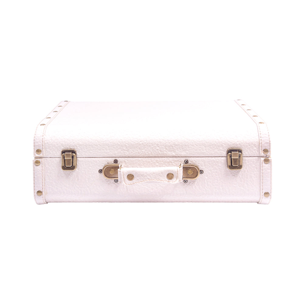 MULTI-PURPOSE STORAGE BAG IR M 11976