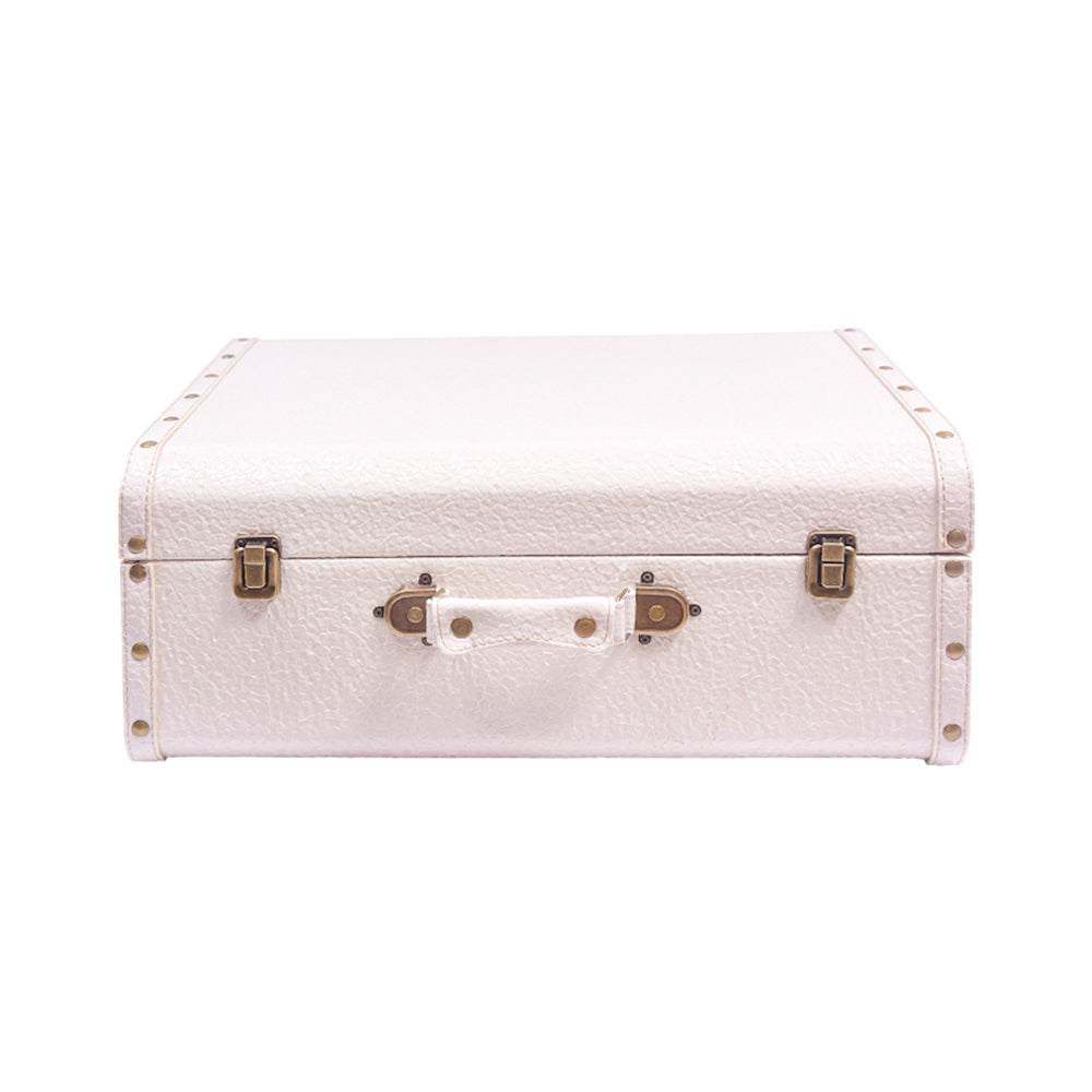 MULTI-PURPOSE STORAGE BAG IR L 11976