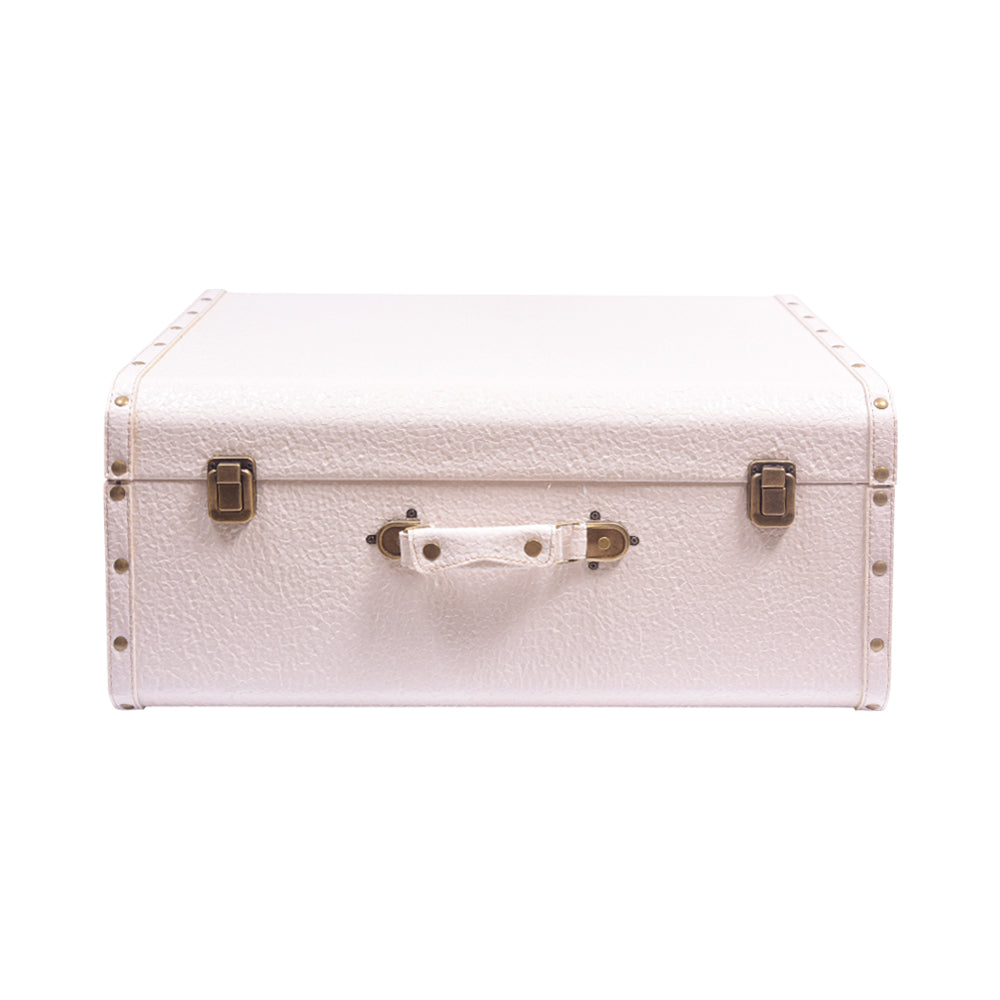 MULTI-PURPOSE STORAGE BAG IR XL 11976
