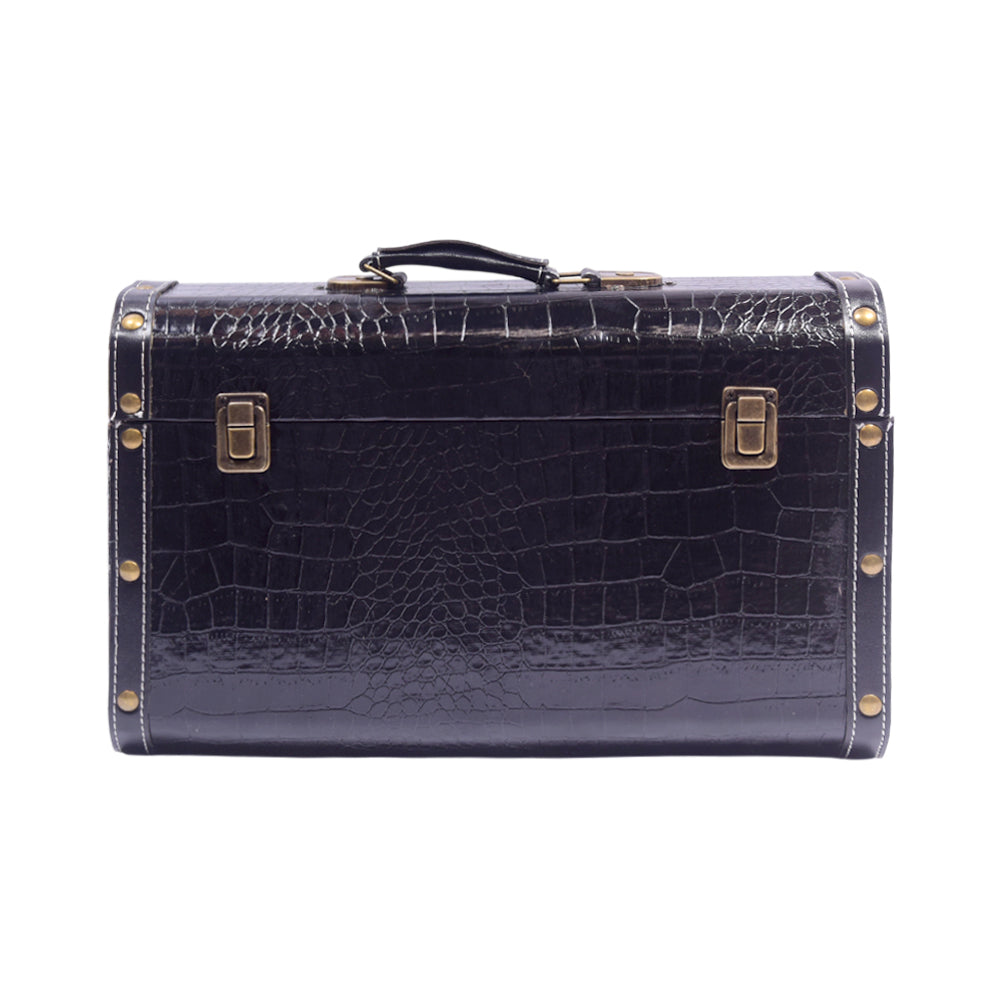MULTI-PURPOSE STORAGE BAG IR S 11752
