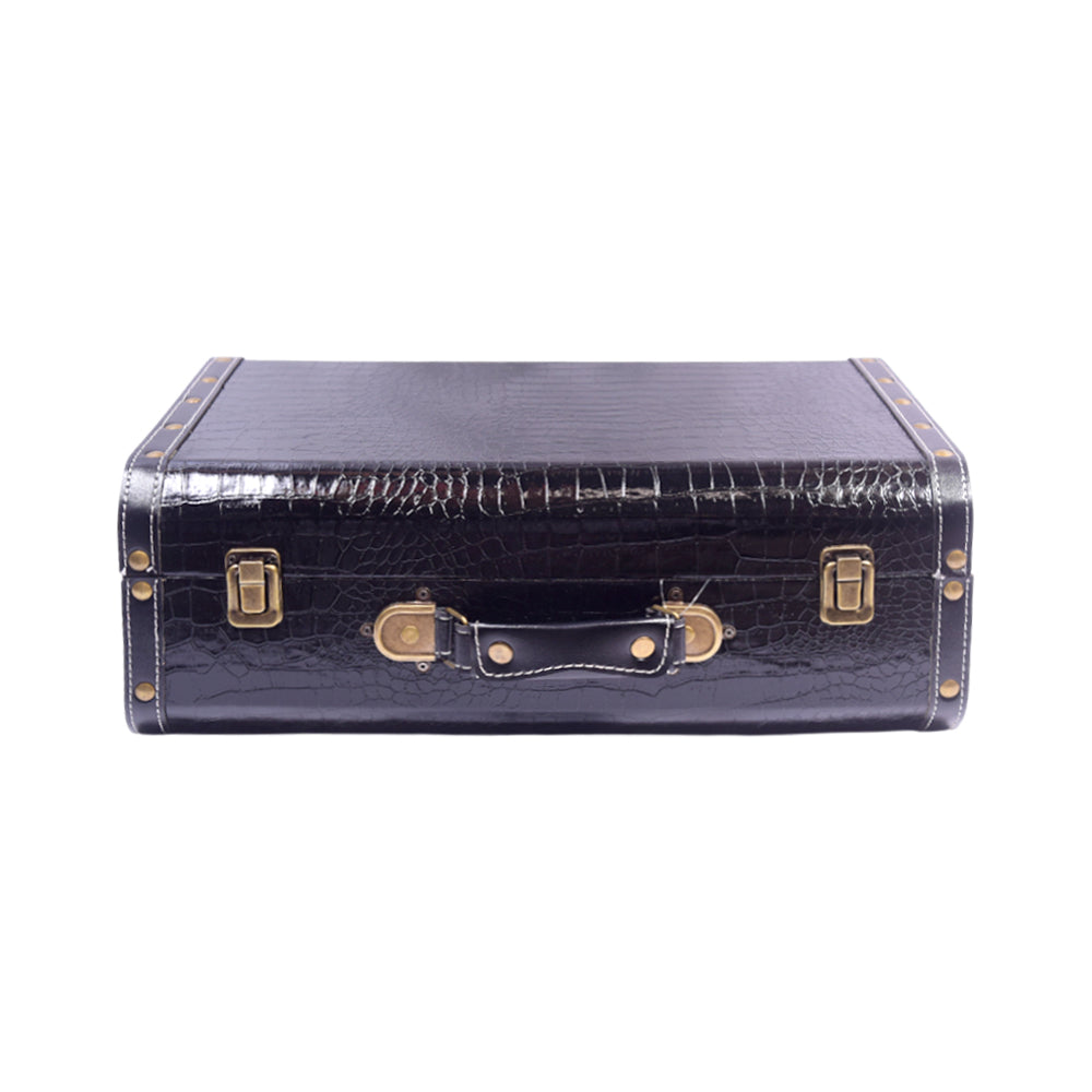MULTI-PURPOSE STORAGE BAG IR M 11752