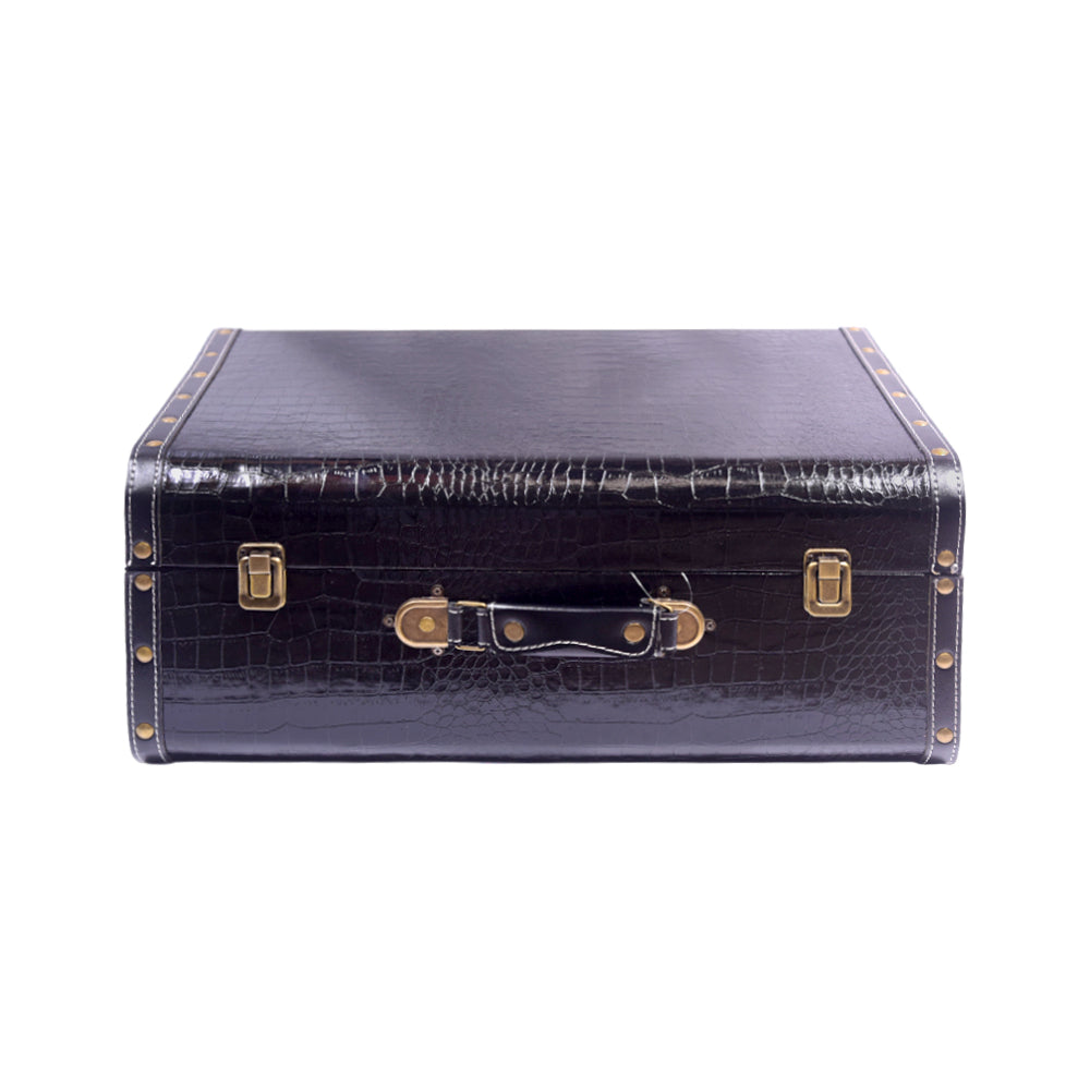 MULTI-PURPOSE STORAGE BAG IR L 11752