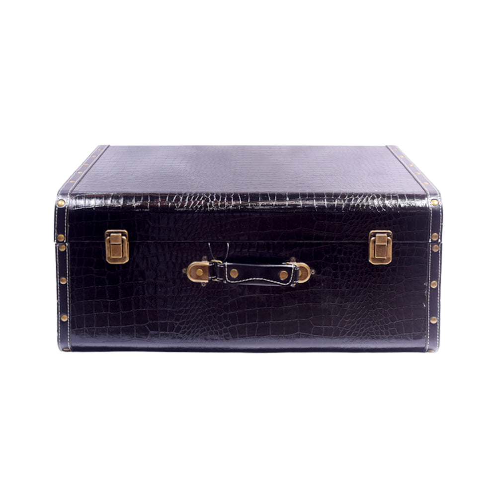 MULTI-PURPOSE STORAGE BAG IR XL 11752