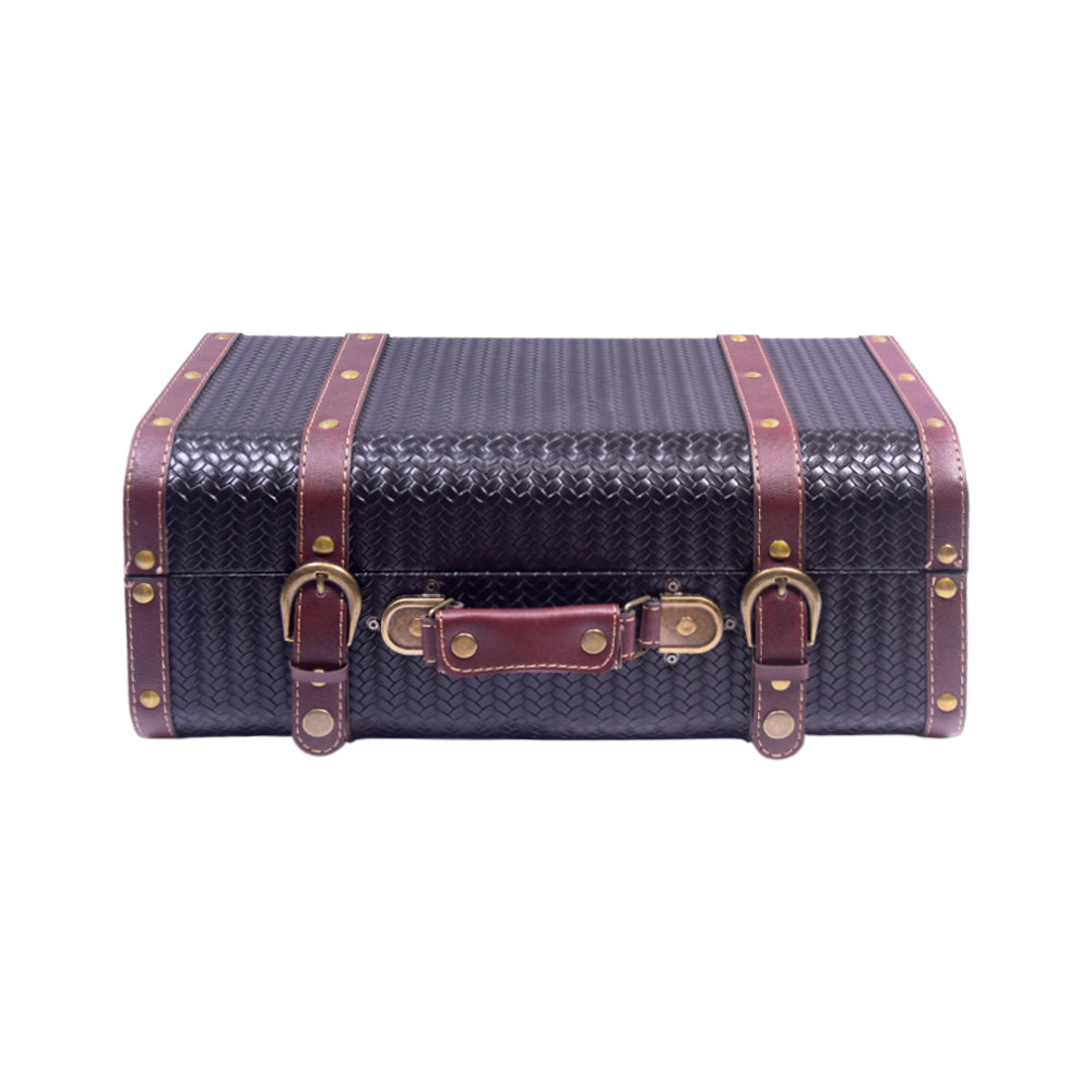MULTI-PURPOSE STORAGE BAG IR S 11915
