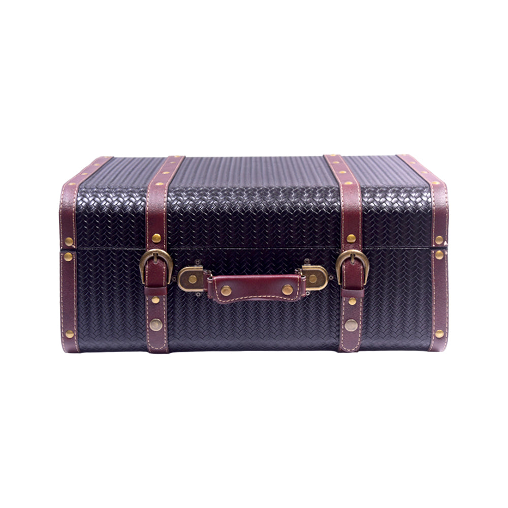MULTI-PURPOSE STORAGE BAG IR M 11915