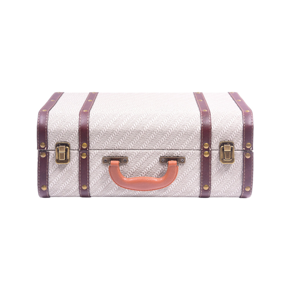 MULTI-PURPOSE STORAGE BAG IR S 11914