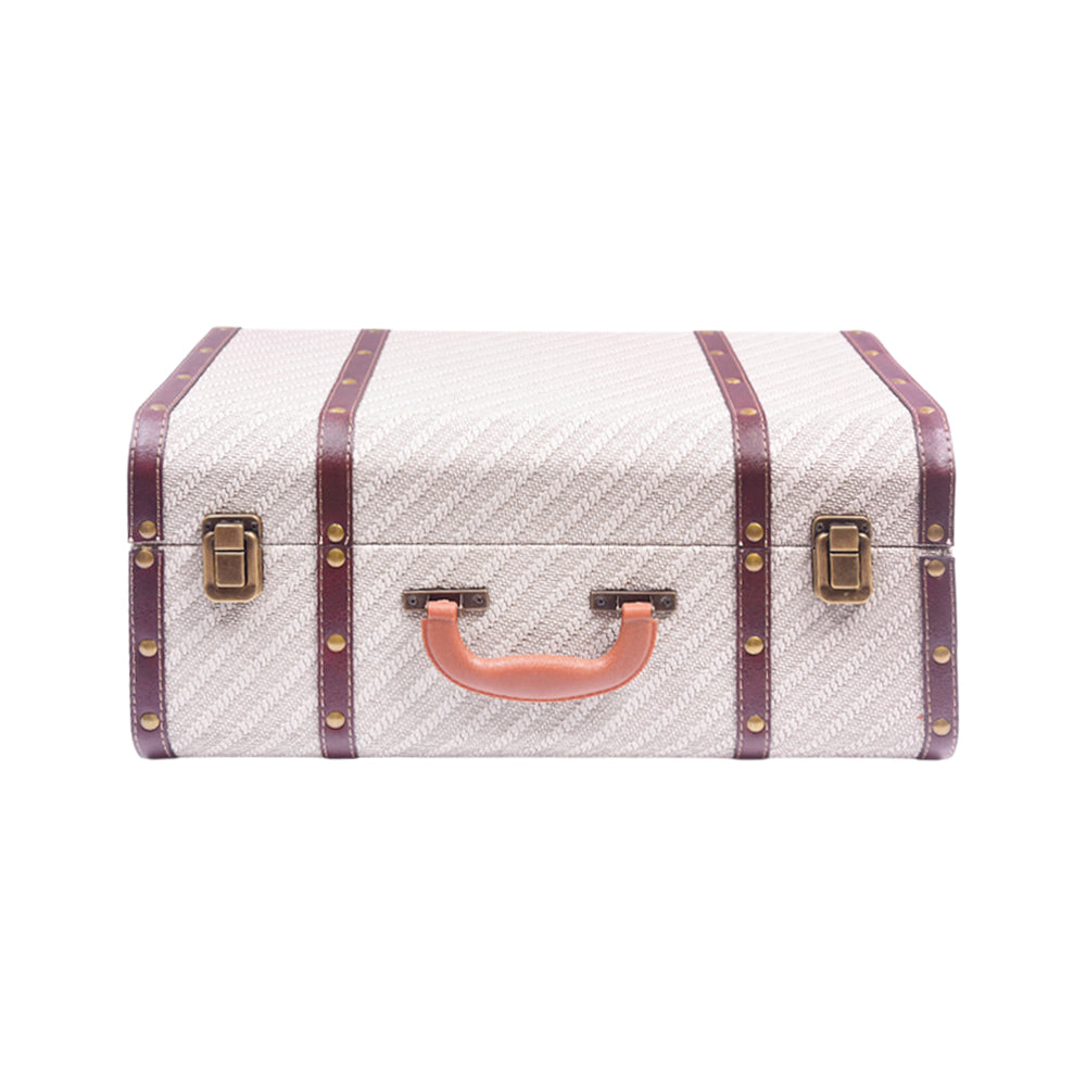 MULTI-PURPOSE STORAGE BAG IR M 11914