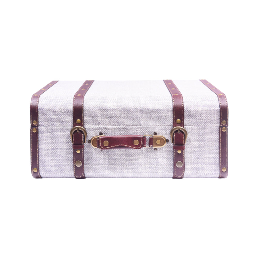 MULTI-PURPOSE STORAGE BAG IR M 11906-1