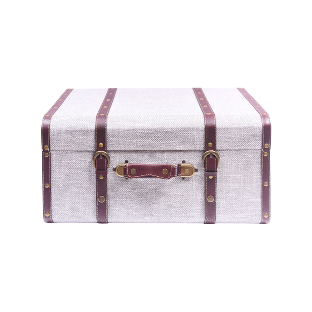 MULTI-PURPOSE STORAGE BAG IR L 11906-1