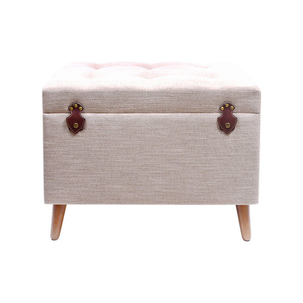 SOFA STORAGE BOX STOOL IR L 21999333