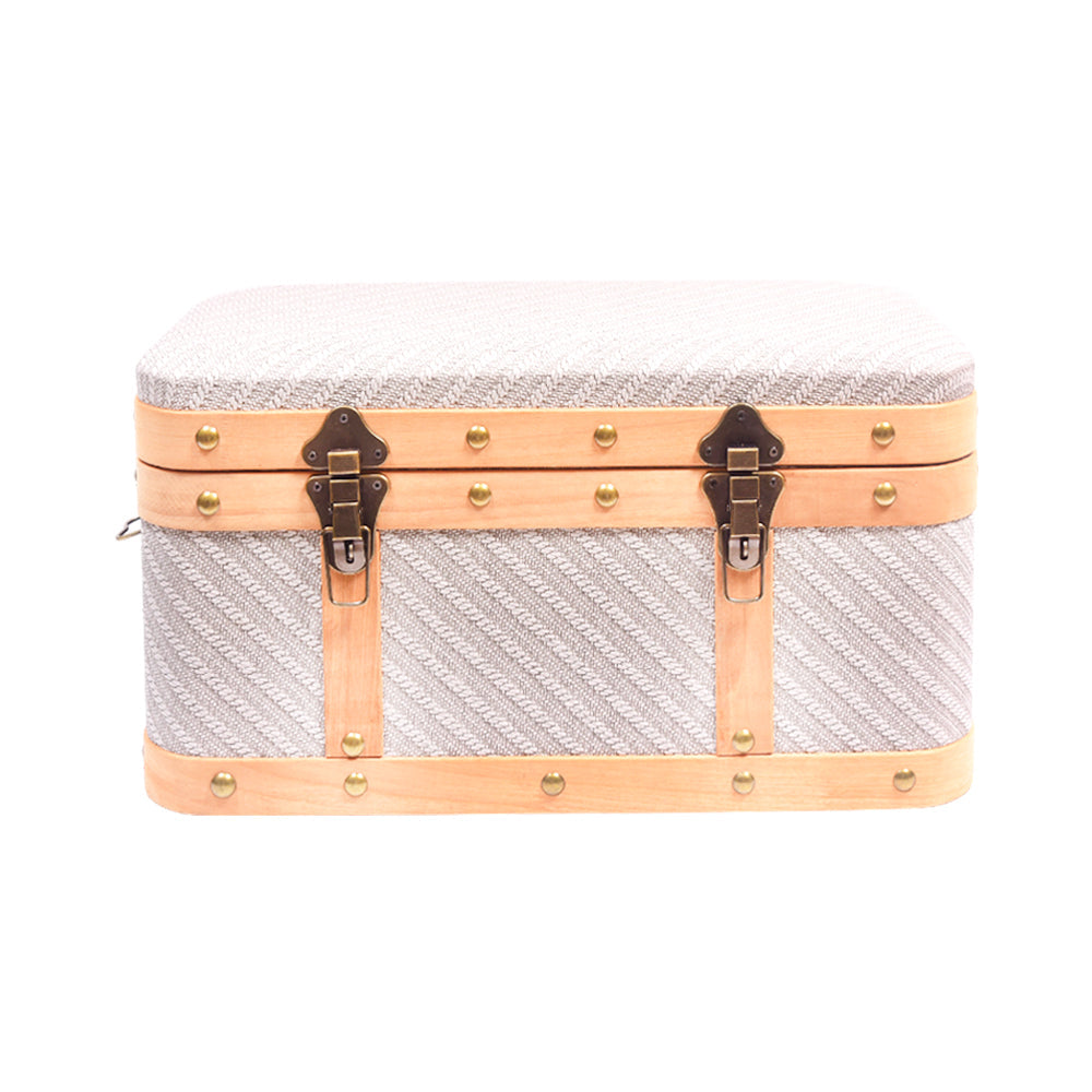 MULTI-PURPOSE STORAGE BAG IR S 19397
